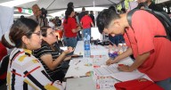 Buscas trabajo en CDMX: Feria del Empleo para Jóvenes ofrecen más de 1,400 vacantes