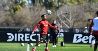 River visita a Lanús por el Torneo Clausura luego de clasificar en la Libertadores: hora, TV y formaciones