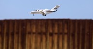 Condado de Imperial recibe apoyo federal para modernizar su aeropuerto