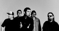 Deftones regresa con su nuevo disco Private music