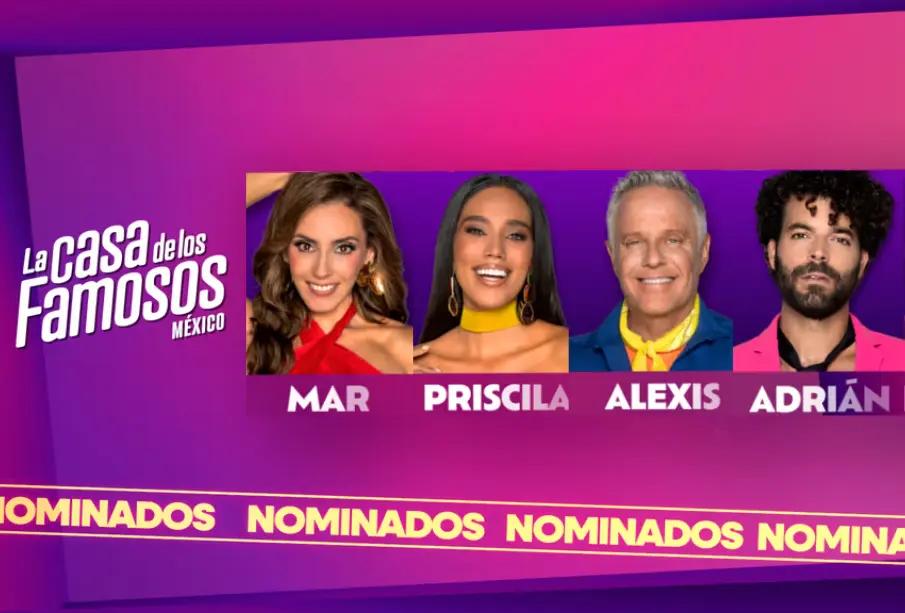 La Casa de los Famosos: dónde y cómo verla en vivo desde México
