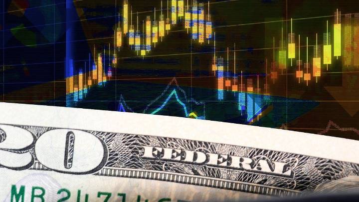 Dólar hoy y dólar blue hoy minuto a minuto: a cuánto opera este jueves 28 de agosto
