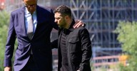 Zelenski viaja a Berlín para hablar con Trump y Merz antes de la cumbre de Alaska