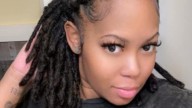 Defense calls witnesses during 4th day of exam in Warren mom case