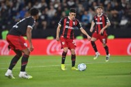 Cuándo juega River la revancha con Libertad por la Copa Libertadores y qué necesita para clasificar