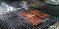 RTC offering free rides to Rib Cook Off