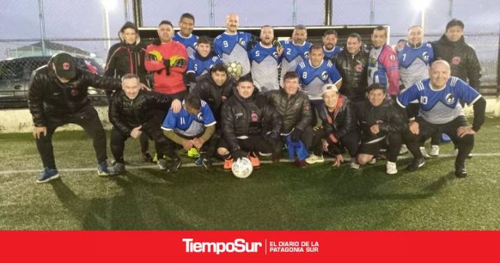 Liga Independiente La Kuadra, UFC y Los Pumas ganaron en el cierre de la undécima fecha