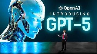 ChatGPT-5: ¿avance real o fiasco del modelo más esperado de OpenAI?