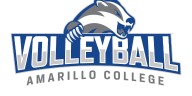 Watch Amarillo College vs Vernon Community College volleyball here