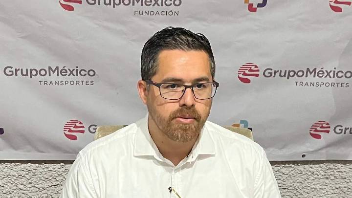 Prevén incremento en casos de dengue tras temporada de lluvias