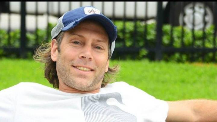 Corrupción en Discapacidad: quién es Emmanuel Kovalivker, dueño de Suizo Argentina que escapó de un allanamiento con u$s 200 mil