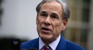 Texas adopta mapa electoral para preservar mayoría legislativa de Donald Trump 