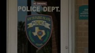 Man charged with intoxication manslaughter following deadly...