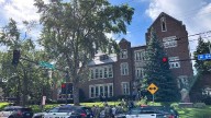Minneapolis school shooting: Ed Davis explains next steps for investigators