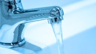 Significant water outage affecting west side of Carmel; boil water advisory issued