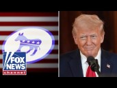 Dems nowhere to be found as Trump admin executes 'no-brainer policies': WH MAHA advisor