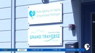 Area Agency on Aging of Northwest Michigan calls for volunteers