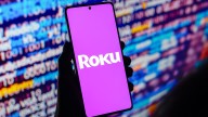 Roku releases brand new way to access 24/7 free streaming channels - it's here just in time for summer break