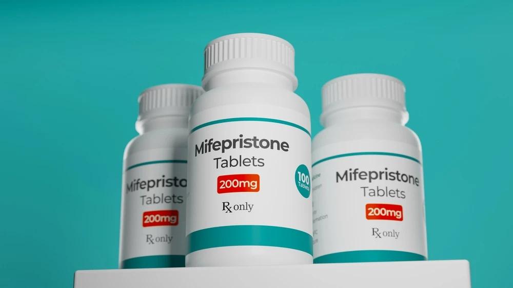 20 attorneys general demand safety review of abortion drug mifepristone