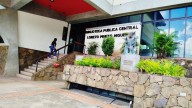 Distribuyen más de 4 mil libros en Bibliotecas Públicas de Nueva Esparta