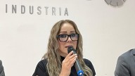 Mano dura en controles de confianza para Policía Municipal, exigen empresarios