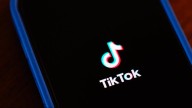 Trump extends TikTok ban deadline again as sale looms