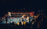 ¿Porque el ring se llama ring…?