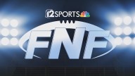 The best team and other big storylines in Arizona High School Football