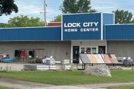 Despite tariffs, Lock City Home Center remains competitive