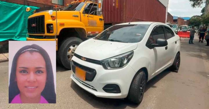 Nunca se vuele: 49 accidentes con conductores fugados dejan 12 muertos este año en Medellín