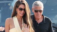 George and Amal Clooney are facing marriage struggles amid work pressure and distance