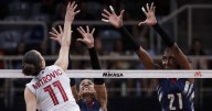 Canada beats Bulgaria 3-1 in Volleyball Women’s World Championship opener