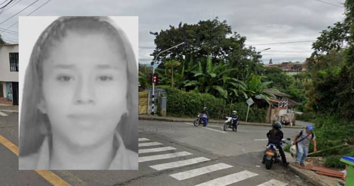 Hallan sin vida a joven mujer en vivienda de Armenia: autoridades investigan las causas
