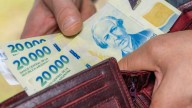 Cambia el plazo fijo: cuánto rinde invertir $5.000.000 a 30 días