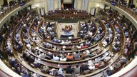 La política como oficio