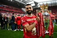 Premier League: Liverpool spends big