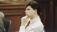 Lyle Menendez’s Wife: His Current Relationship Status & Ex