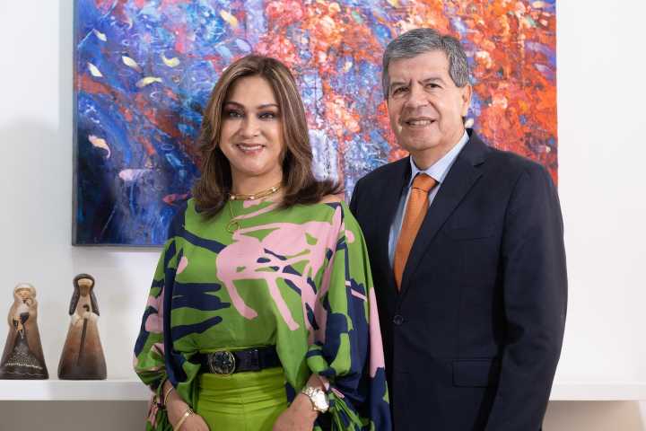Clínica Bellatriz: una visión integral de la salud