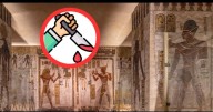 ¿Quién mató a Ramsés III? Cómo la ciencia resolvió el misterio de un asesinato en el antiguo Egipto
