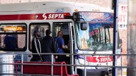 Philadelphia's mass transit cuts foreshadow possible similar moves by other agencies across US