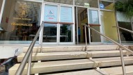 Condenaron a 10 años de cárcel a un profesor universitario por abusar sexualmente de una menor en Córdoba