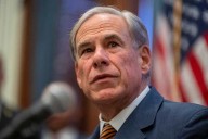 Gov. Greg Abbott asks for new penalties for lawmakers who flee to halt legislative sessions