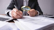 Trump-Linked Crypto Company ALT5 Pushes Back On SEC Probe Rumors