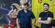 Guisados Home Style Grill, Mexican restaurant in Greensboro