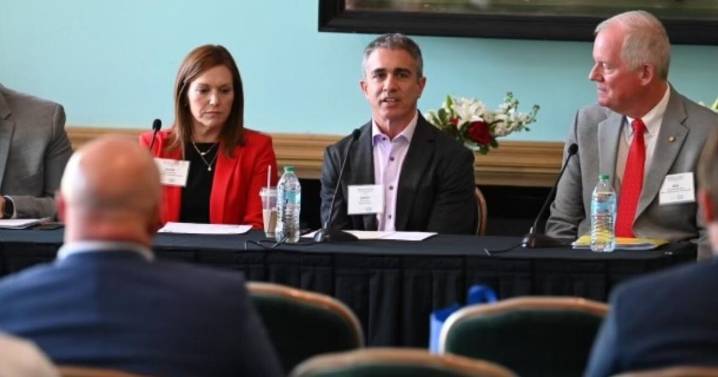 Child care is still a big challenge in West Virginia; many solutions will need state dollars