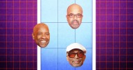Cinematrix Aug. 23, 2025: Vulture’s Daily Movies Grid Game