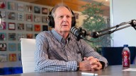 AZ Big Podcast: Jim Afinowich of IBG Fox & Fin talks selling a business