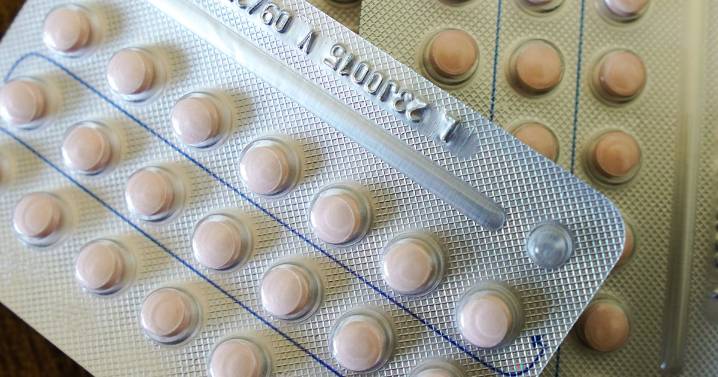 Judge strikes down Trump contraception exemption rules