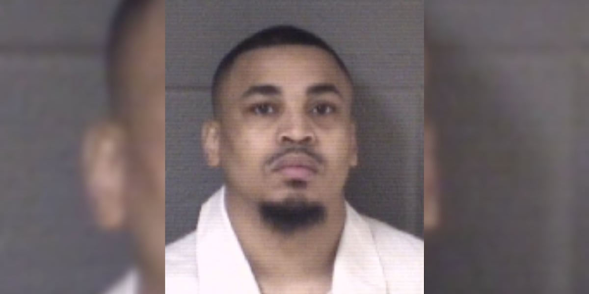 Asheville police search for armed felon after shooting, officials say