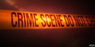 Medical emergency at Boyd County Detention Center